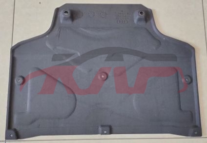 For Audi 31432021-2024 Q5&nbsp;transmission Guard&nbsp;80d 825 822, Q5 Parts Suvs Price, Audi  Auto Trunk Plate-80D 825 822