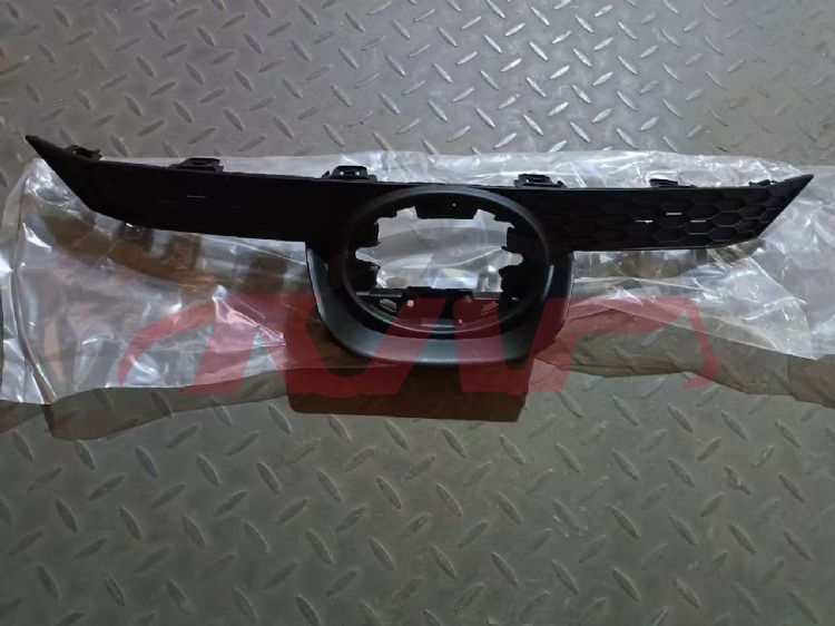 For Toyota 17502020 Corolla Usa, Se&nbsp;grille&nbsp;5311112e90, Corolla Auto Parts Price, Toyota  Automobile Air Inlet Grille-5311112E90