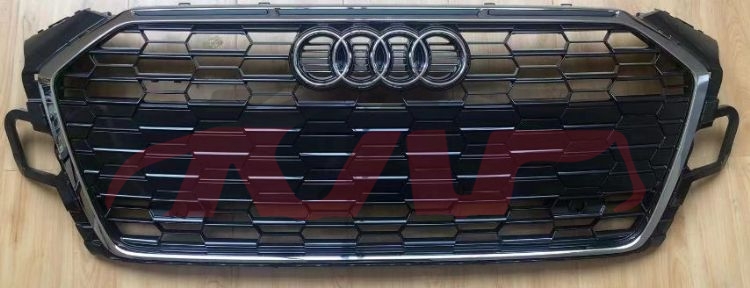 For Audi 33062020-2022 A5&nbsp;grille&nbsp;8w6 853 651 Be, Audi  Grills, A5 Parts For Cars-8W6 853 651 BE