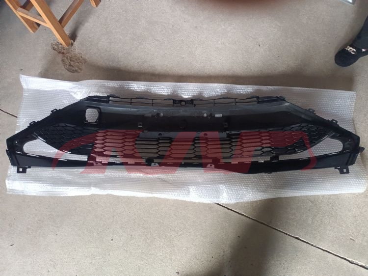 For Toyota 30432021 Chr&nbsp;bumper  Grille&nbsp;52129-f4160, Toyota  Automobile Mesh, Chr Car Parts Catalog-52129-F4160