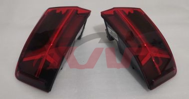 For Audi 10572016-2018 A6 C7pa&nbsp;tail Lamp&nbsp;4g5 094 095e  4g5 094 096e, A6 Auto Parts Shop, Audi  Auto Part-4G5 094 095E  4G5 094 096E