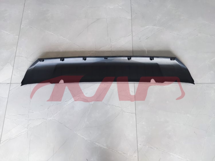 For Mitsubishi 21262015 L200&nbsp;front Bumper Protector Assembly&nbsp;, Triton Car Parts Discount, Mitsubishi  Auto Part-