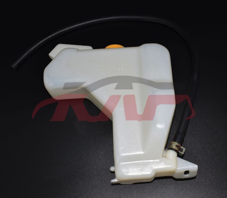 For Nissan 9222006 Sylphy&nbsp;wiper Tank&nbsp;21710-6m100    2000-2006款, Sentra Auto Parts Prices, Nissan  Water Tank-21710-6M100    2000-2006款