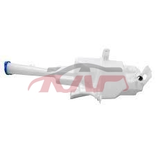 For Hyundai 19122019 Santafe&nbsp;wiper Tank W/o Motor&nbsp;98610-s1000, Santafe Car Accessorie Catalog, Hyundai  
car Wiper Tank-98610-S1000