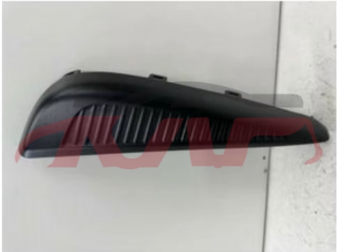 For Toyota 23112020 Prius Usa&nbsp;fog Lamp Cover Trim Black&nbsp;l:52713-47040r:52712-47040, Prius  Automotive Parts, Toyota  Auto Part-L:52713-47040R:52712-47040