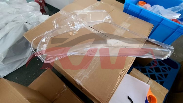 For Nissan 22092020 Sunny, Versa&nbsp;head Light Cover&nbsp;, Sunny  Replacement Parts For Cars, Nissan  Head Lamp Cover-