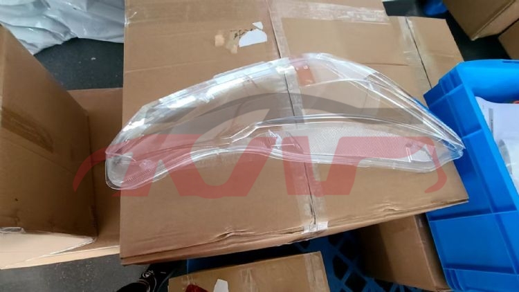 For Nissan 22092020 Sunny, Versa&nbsp;head Light Cover High-level&nbsp;, Nissan  Head Lamp Cover, Sunny  Auto Accessorie-