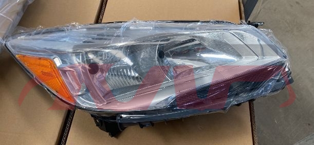 For Ford 20432013 Kuga/escape&nbsp;head Lamp&nbsp;cj5z13008a, Ford  Auto Headlight, Kuga/escape Car Part-cj5z13008a