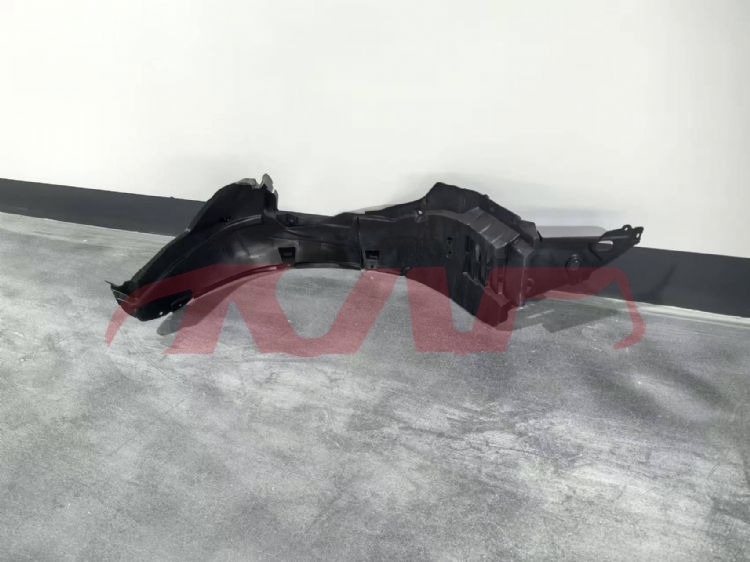 For Nissan 26962008  Altima&nbsp;inner Fender&nbsp;63840-ja70a  63841-ja70a, Altima Car Spare Parts, Nissan  Wheel Well Liner-63840-JA70A  63841-JA70A