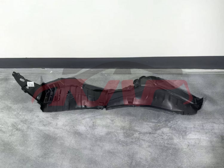 For Nissan 26962008  Altima&nbsp;inner Fender&nbsp;63840-ja70a  63841-ja70a, Altima Car Spare Parts, Nissan  Wheel Well Liner-63840-JA70A  63841-JA70A