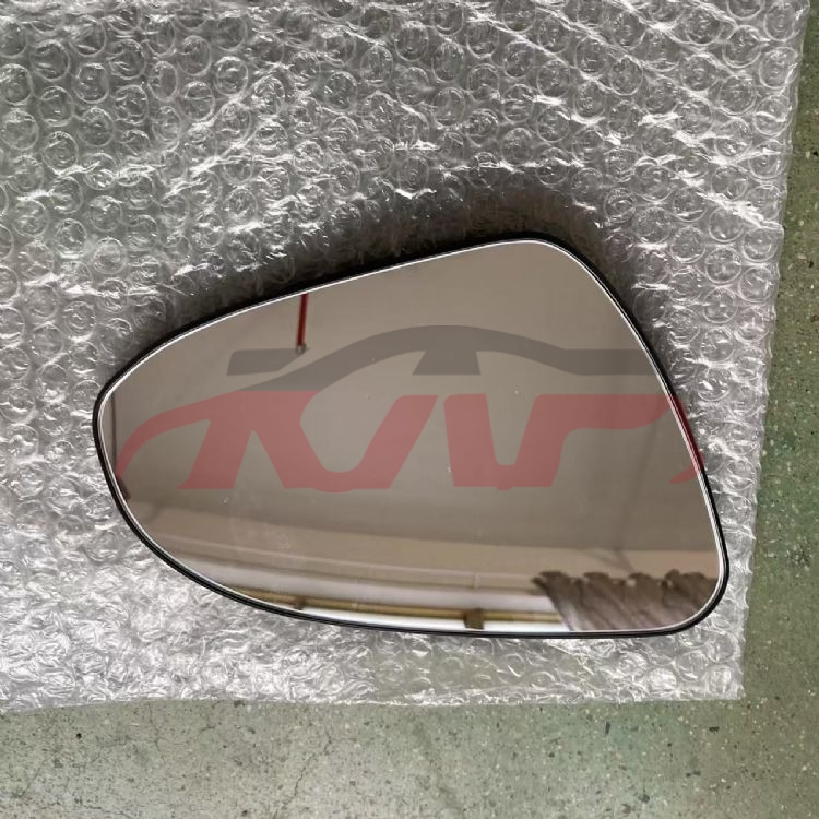 For Toyota 2012014  Corolla&nbsp;mirror Glass&nbsp;, Corolla Car Part, Toyota  Mirror Eyeglass-