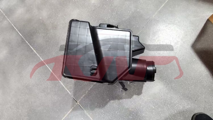 For Mitsubishi 21432007-2010 Lancer  Ex&nbsp;air Cleaner&nbsp;, Mitsubishi  Air Cleaners, Lancer Car Parts Shipping Price-