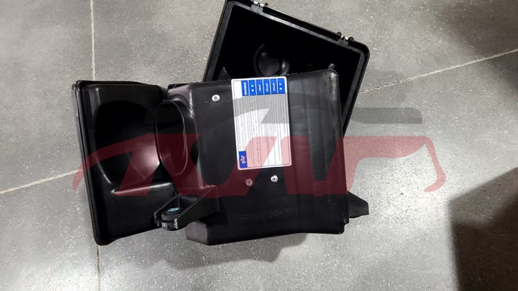 For Mitsubishi 21432007-2010 Lancer  Ex&nbsp;air Cleaner&nbsp;, Mitsubishi  Air Cleaners, Lancer Car Parts Shipping Price-