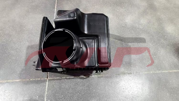 For Mitsubishi 21432007-2010 Lancer  Ex&nbsp;air Cleaner&nbsp;, Mitsubishi  Air Cleaners, Lancer Car Parts Shipping Price-