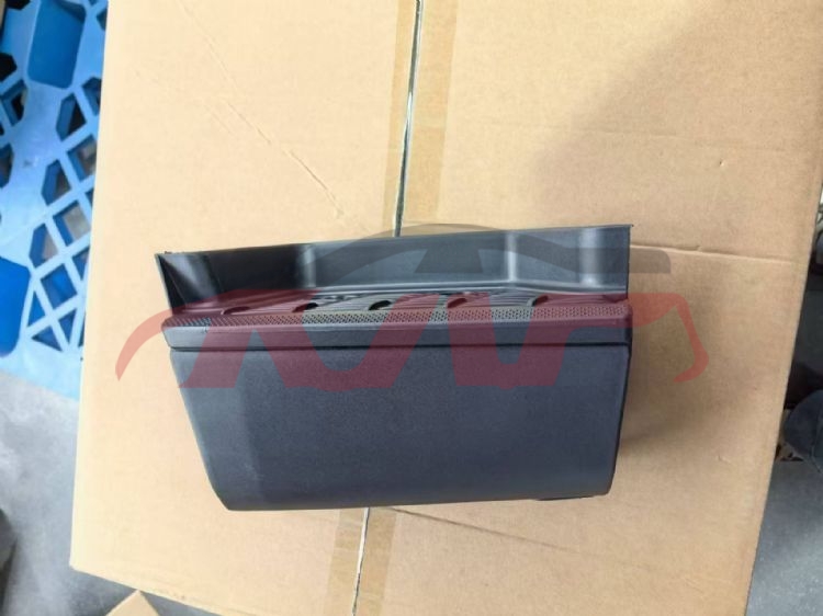 适用于丰田2005 海狮&nbsp;踏板&nbsp;51774-26023, 海狮 汽车配件, 丰田 汽车配件-51774-26023