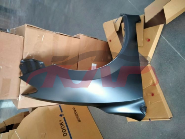 For Nissan 13352016 Tiida&nbsp;fender&nbsp;, Nissan  Auto Part, Tiida Advance Auto Parts-