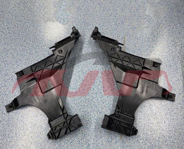 For Audi 14072013-2016 A5&nbsp;head Lamp Bracket&nbsp;8t0 941 454 D, A5 Car Parts, Audi  Auto Part-8T0 941 454 D