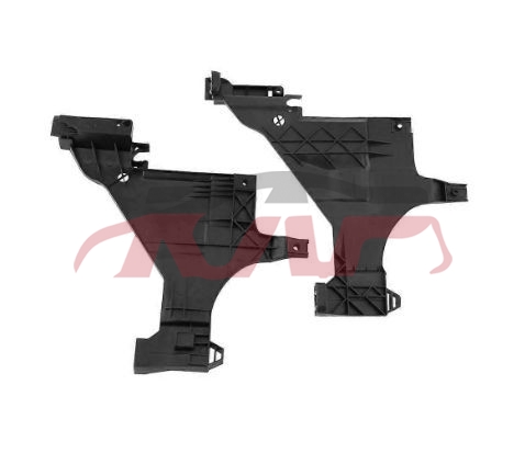 For Audi 14072013-2016 A5&nbsp;head Lamp Bracket&nbsp;8t0 941 454 D, A5 Car Parts, Audi  Auto Part-8T0 941 454 D