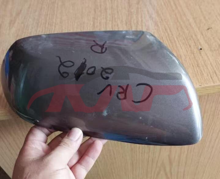 For Honda 3322012 Crv Rm1/2/4&nbsp;mirror Shell&nbsp;, Honda  Car Mirror Shell, Crv  Automotive Parts-