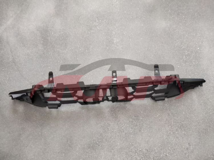 For Audi 28122021-2024 A3l&nbsp;grille Mesh Bracket&nbsp;8yg 853 949  8yg 853 949 A, A3 Car Accessories, Audi  Water Tank Bracket-8YG 853 949  8YG 853 949 A