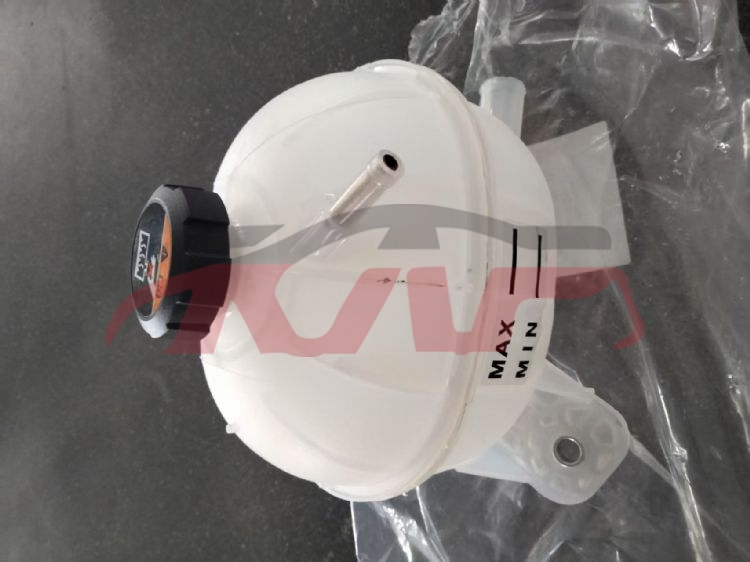 For Kia 15952016 Sportage&nbsp;wiper Tank&nbsp;25431-d3500, Kia  Tank, Sportage Auto Part Price-25431-D3500