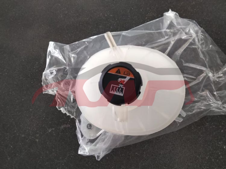 For Kia 15952016 Sportage&nbsp;wiper Tank&nbsp;25431-d3500, Kia  Tank, Sportage Auto Part Price-25431-D3500