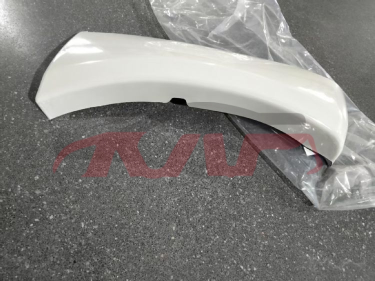 For Toyota 2342004 Hilux/vigo&nbsp;wheel Eyebrow&nbsp;, Toyota  Auto Part, Hilux Accessories Price-