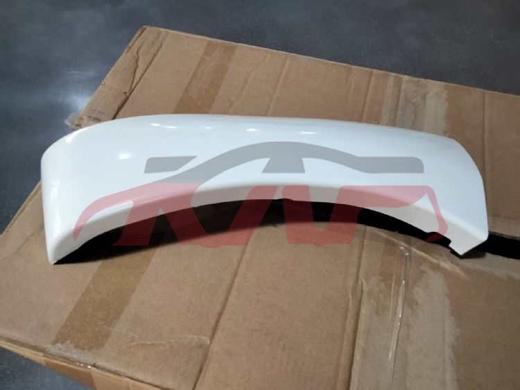 For Toyota 2322012 Hilux Vigo&nbsp;wheel Eyebrow&nbsp;, Hilux Car Parts, Toyota  Auto Part-