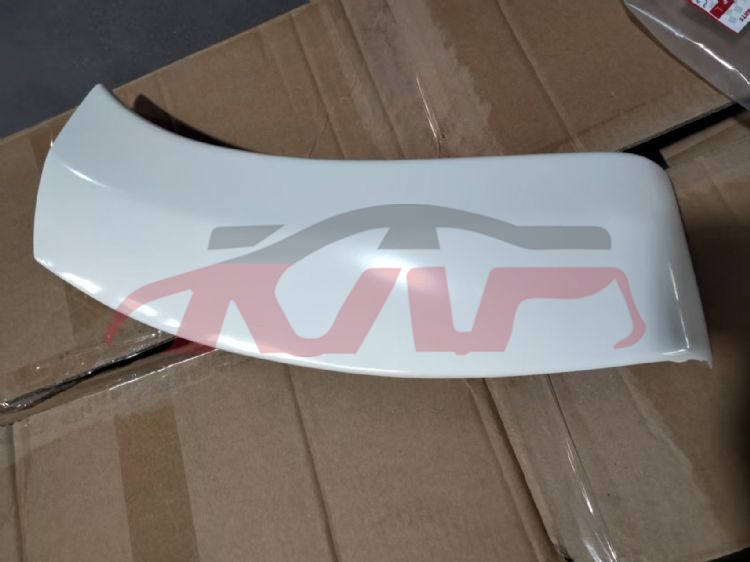 For Toyota 2322012 Hilux Vigo&nbsp;wheel Eyebrow&nbsp;, Hilux Car Parts, Toyota  Auto Part-