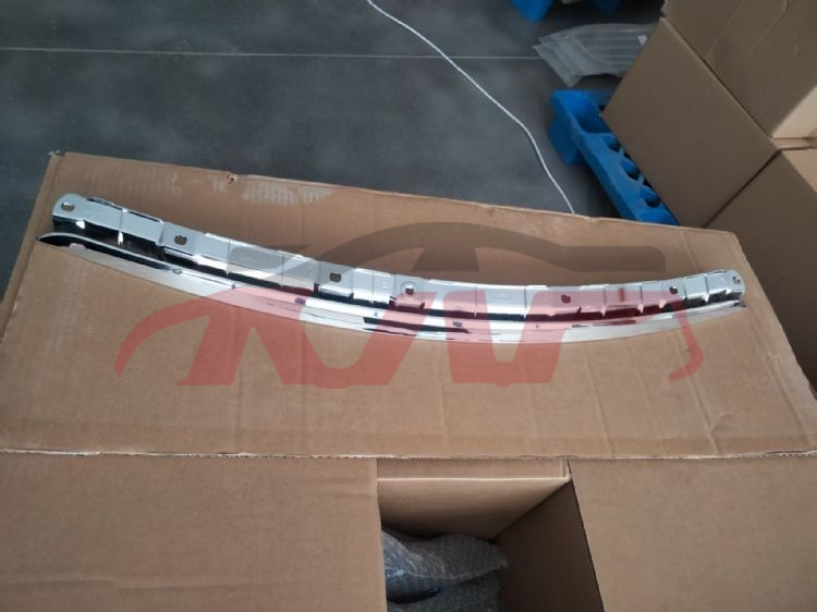 For Toyota 2592014 Reiz&nbsp;machine Cover Machine Cover&nbsp;, Toyota  Trim Strip, Reiz  Auto Part Price-