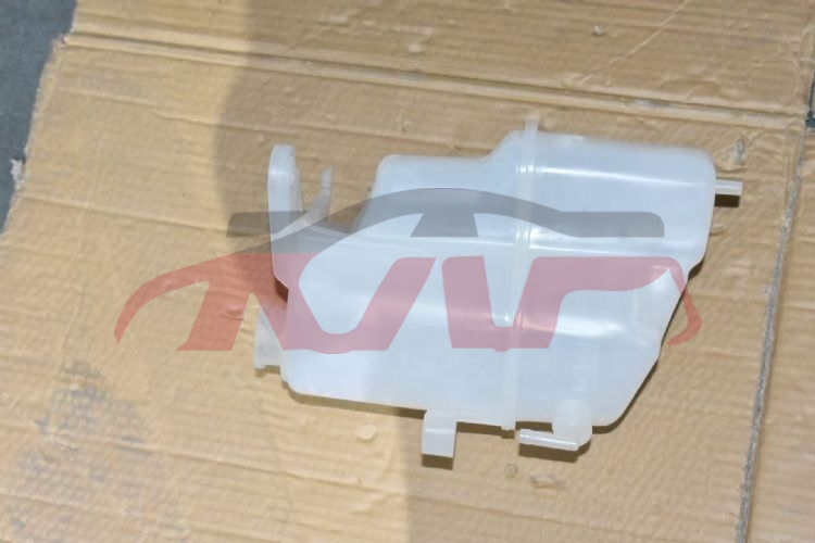 For Nissan 6142005-2006 D23&nbsp;wiper Tank&nbsp;ns2037102, Pick Up  Car Accessories, Nissan  
car Wiper Tank-NS2037102