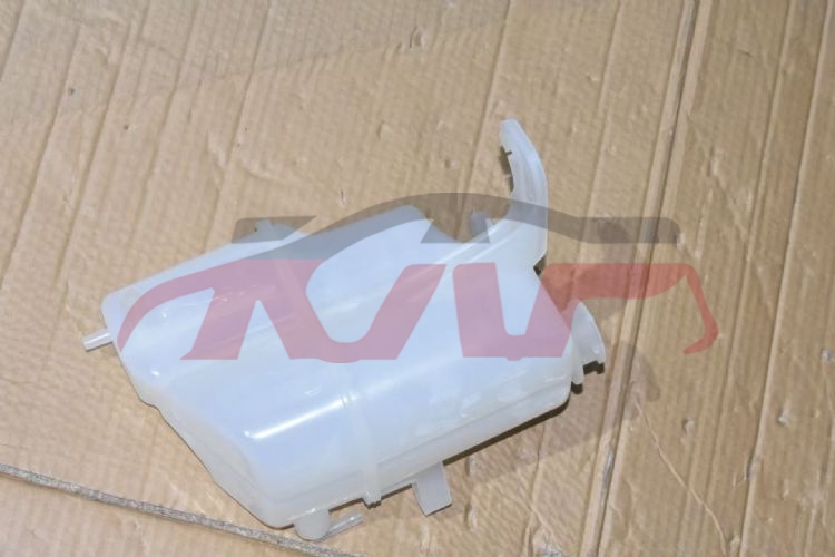 For Nissan 6142005-2006 D23&nbsp;wiper Tank&nbsp;ns2037102, Pick Up  Car Accessories, Nissan  
car Wiper Tank-NS2037102