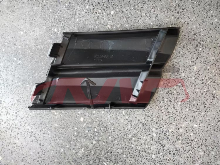 For Toyota 10612018-2020 Camry Le, Usa&nbsp;trailer Cover&nbsp;53128-33030, Camry Parts For Cars, Toyota  -53128-33030
