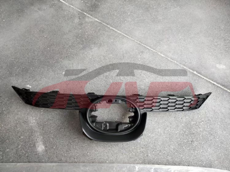 For Toyota 17502020 Corolla Usa, Se&nbsp;grille&nbsp;5311112e90, Corolla Auto Parts Price, Toyota  Automobile Air Inlet Grille-5311112E90