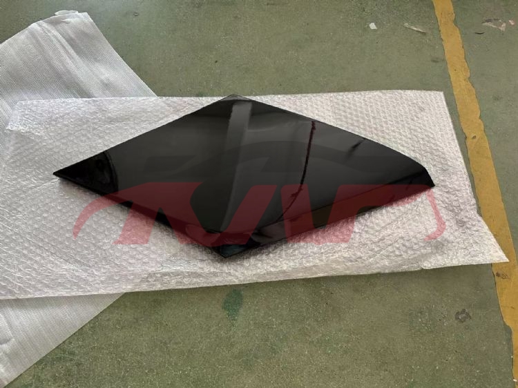 For Hyundai 15452016 I20&nbsp;water Spray Cover&nbsp;l 87360-c8000 R 87370-c8000, Hyundai  Water Tank Side Guard, I20 Auto Parts-L 87360-C8000 R 87370-C8000