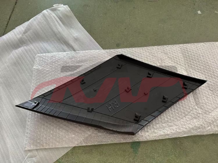 For Hyundai 15452016 I20&nbsp;water Spray Cover&nbsp;l 87360-c8000 R 87370-c8000, Hyundai  Water Tank Side Guard, I20 Auto Parts-L 87360-C8000 R 87370-C8000