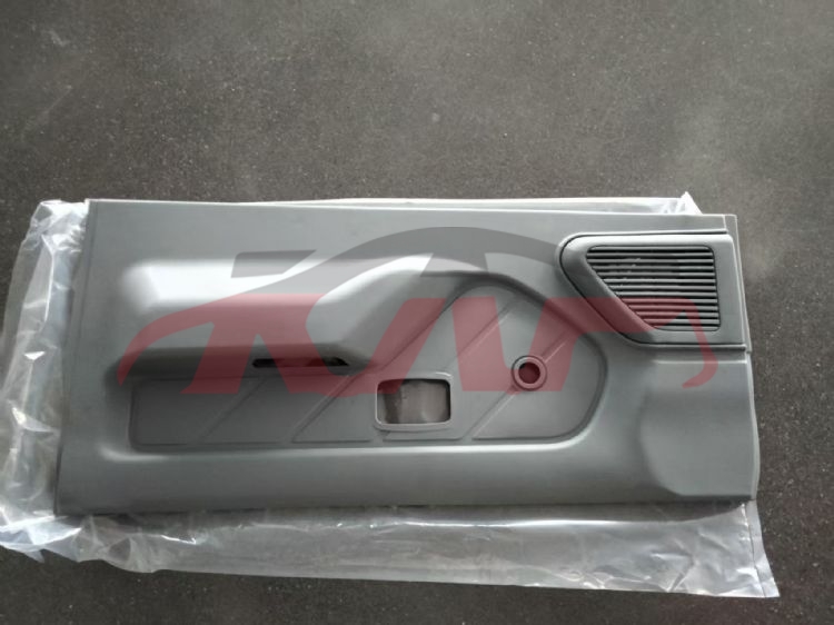 For Isuzu 2016831998-2001 Tfr&nbsp;door Panel&nbsp;, Isuzu  Car Lamps, Tfr Parts-
