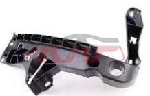 For Audi 14082009-2012 A5&nbsp;a5 14 Headlamp Bracket  L R&nbsp;8t0805607d/b  8t0805608d/b  8t0805608, A5 Car Parts, Audi  Car Parts-8T0805607D/B  8T0805608D/B  8T0805608