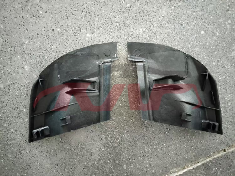 For Toyota 2572005 Hiace&nbsp;cowl Side Vent Cover&nbsp;, 分宽体mx-234和窄体mx-236, L 55878-26020 R 55877-26020, Hiace Car Accessories Catalog, Toyota  Auto Part-, 分宽体MX-234和窄体MX-236, L 55878-26020 R 55877-26020