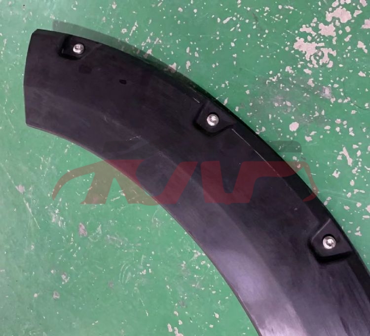 For Ford 33902023 Ranger&nbsp;wheel Eyebrow&nbsp;, Ford  Auto Part, Ranger Automotive Accessories-