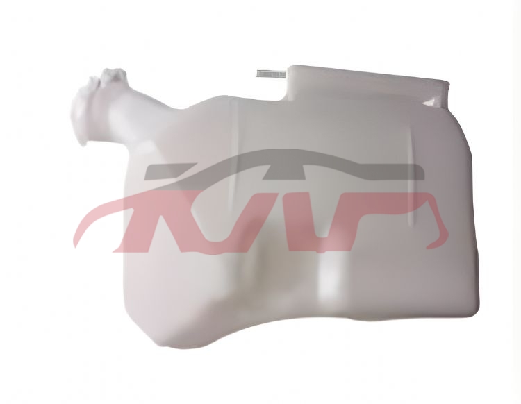 For Isuzu 13422012   D-max&nbsp;wiper Tank&nbsp;iz2030201, 8980957012, Isuzu  Padiator Tank, D-max Accessories-IZ2030201, 8980957012