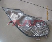 For Porsche2028cayenne 955 03-06&nbsp;side Lamp&nbsp;95563103301   95563103401, Porsche  Automotive Accessories, Cayenne Automotive Parts-95563103301   95563103401