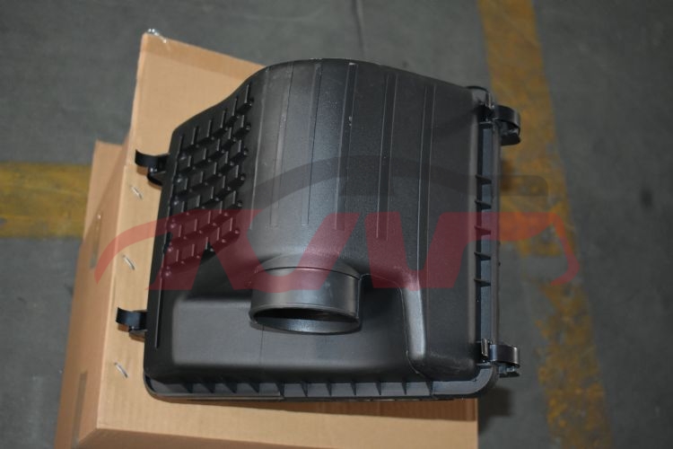 For Kia 15582011 Optima/k5&nbsp;air Cleaner&nbsp;28110-3r100, Kia  Filter Box, Optima(k5) Car Part-28110-3R100