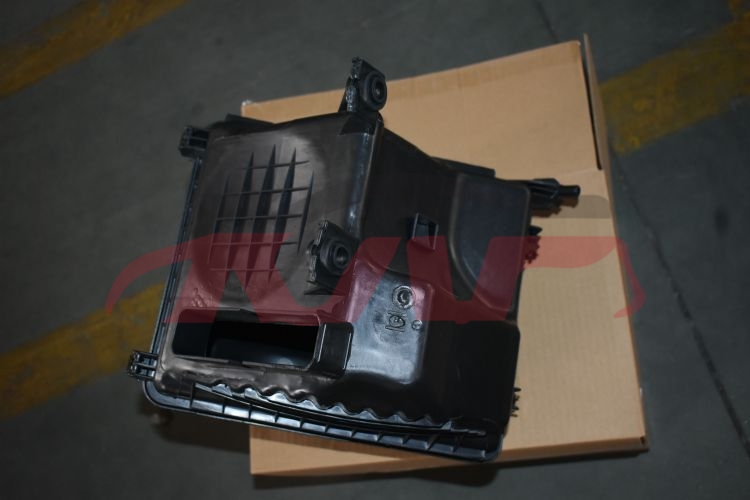 For Kia 15582011 Optima/k5&nbsp;air Cleaner&nbsp;28110-3r100, Kia  Filter Box, Optima(k5) Car Part-28110-3R100