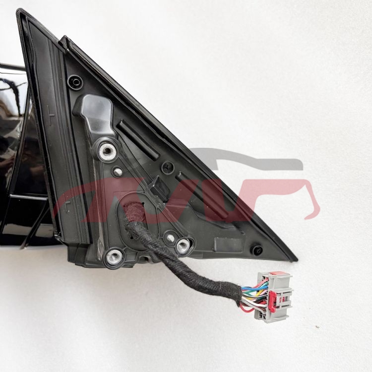 For Land Rover 641evoque 10&nbsp;door Mirror&nbsp;lr025187     Lr025188, Land Rover  Auto Part, Evoque Automotive Accessories-LR025187     LR025188