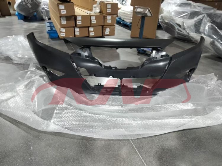 For Nissan 13982016 Maxima&nbsp;front Bumper&nbsp;62022-4ra0h, Nissan  Front Bumper Cover Fascia, Maxima Automotive Parts Headquarters Price-62022-4RA0H