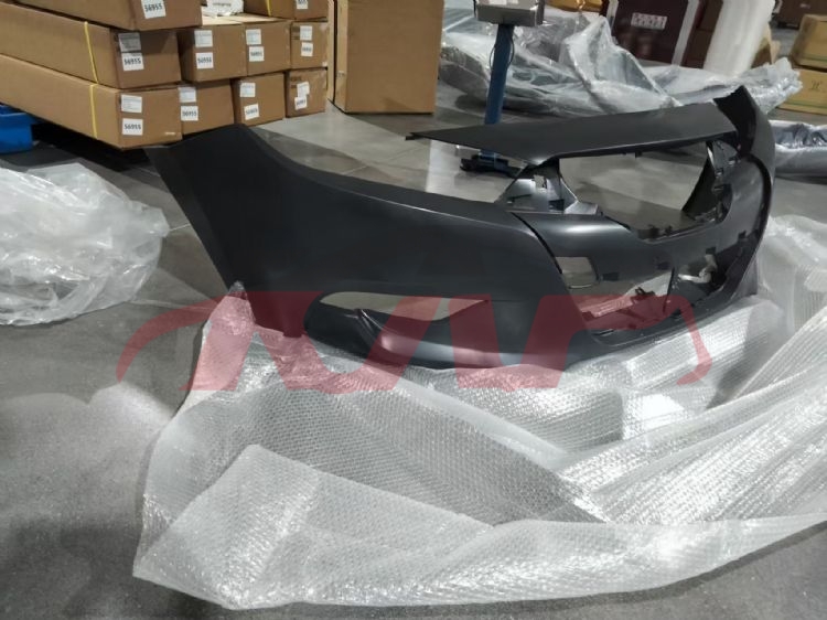 For Nissan 13982016 Maxima&nbsp;front Bumper&nbsp;62022-4ra0h, Nissan  Front Bumper Cover Fascia, Maxima Automotive Parts Headquarters Price-62022-4RA0H