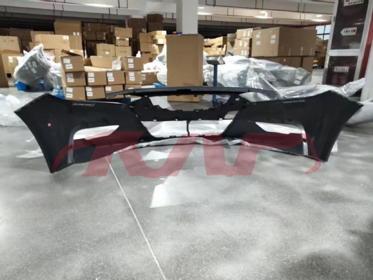 For Nissan 13982016 Maxima&nbsp;front Bumper&nbsp;62022-4ra0h, Nissan  Front Bumper Cover Fascia, Maxima Automotive Parts Headquarters Price-62022-4RA0H