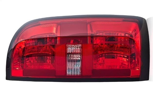 For Chevrolet 21162015-17 Colorado&nbsp;tail Light Assembly&nbsp;l:84169777  R:84630993, Colorado Car Accessories Catalog, Chevrolet  Auto Part-L:84169777  R:84630993