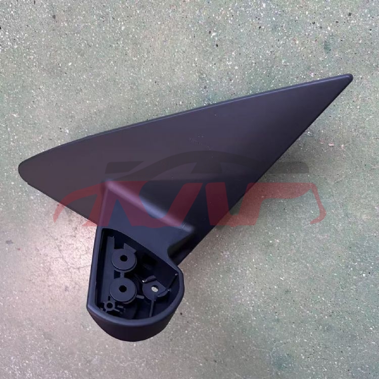 For Toyota 2472009-2011 Highlander&nbsp;mirror Support&nbsp;, Highlander Car Accessorie, Toyota  Car Body Parts-